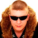 Олег Кривошеин