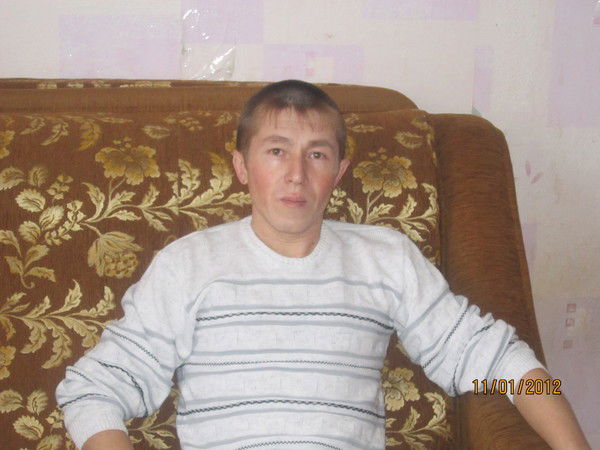 Рафаэль Шириев