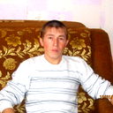 Рафаэль Шириев