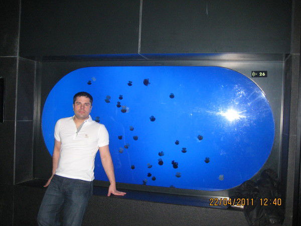 Александр Картавцев