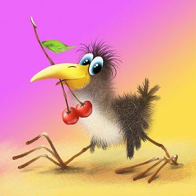 Галина Вишнякова