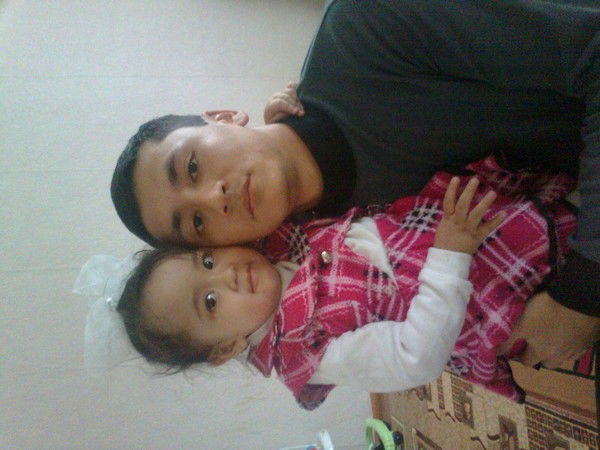 Адильжан Адильгереев