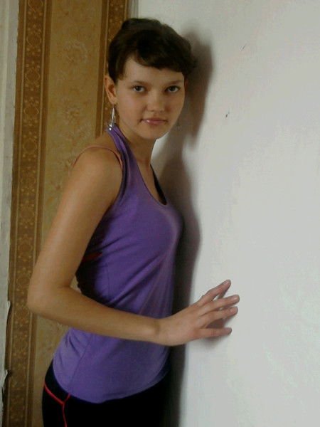 Настенька (*)(*)*(*)(*)(*)