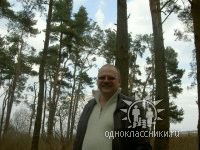 Дмитрий Киянский