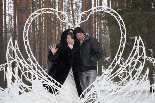 Алена Крайкова