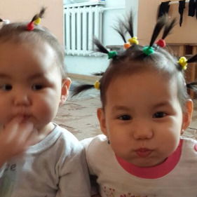 Аскар Акимов