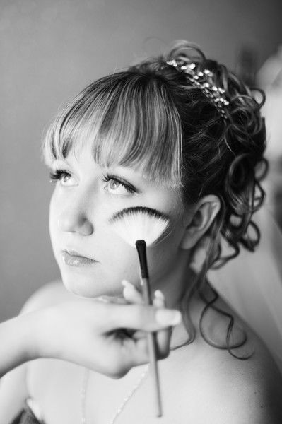 Наташа Колчина