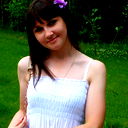 Ирина Моисеева