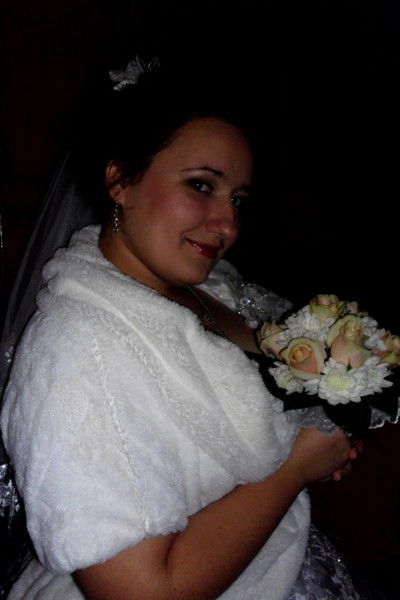 Ира Адамчук