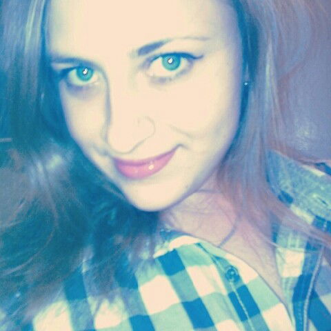 Эльвира Тарасова