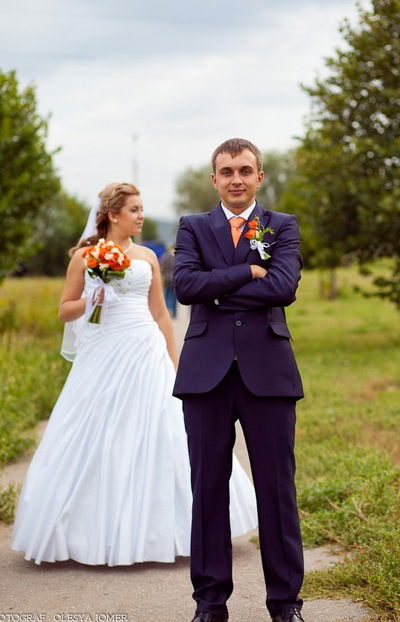 Макс Киселев