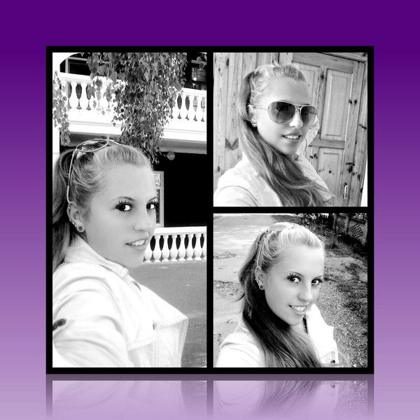 Елена Ельник