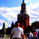 Руслан Калмаханов