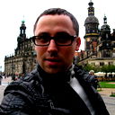 Алексей Голосов