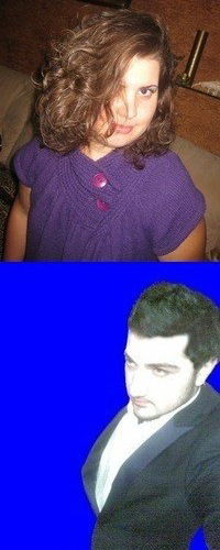 Ксения Баринова