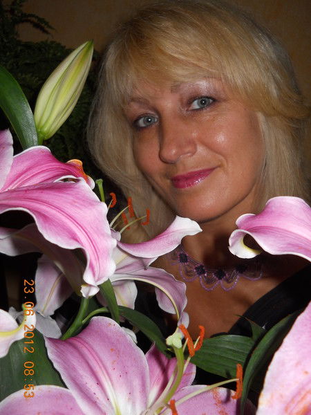 Неизвестно Неизвестно