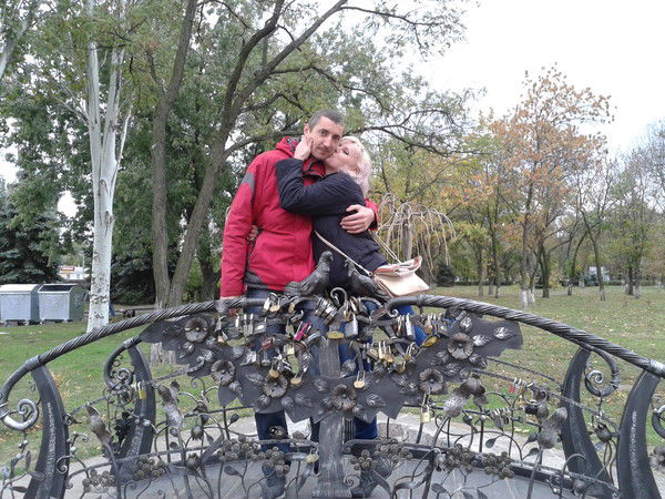 Дмитрий Белышев