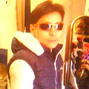 Sohibnazar Eshkobilov