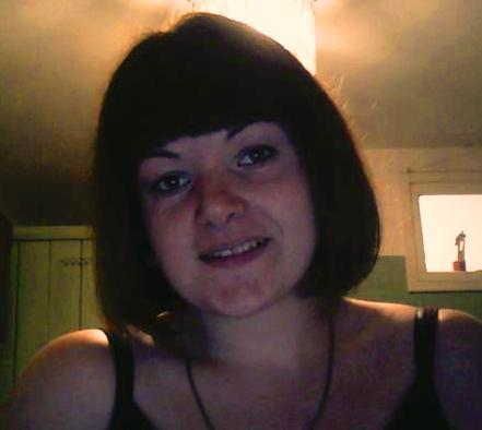 Анастасия Сумочкина