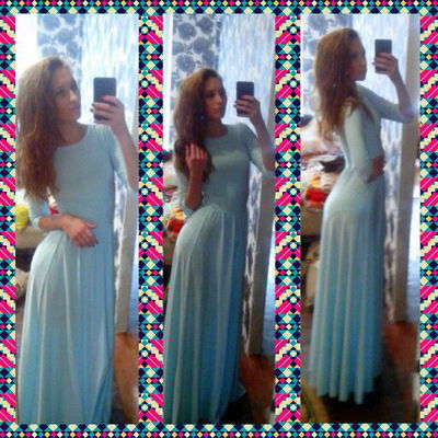 Наталья Чуркина