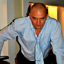 Александр Гавриленко