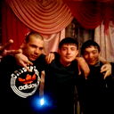 Приятный Собеседник