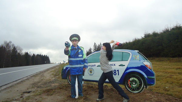 Мария Рубцова