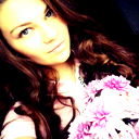 Юлия Алексеева