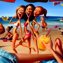 Григорий Иванов