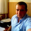 Сергей Егорченков