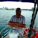 Александр Кощеев