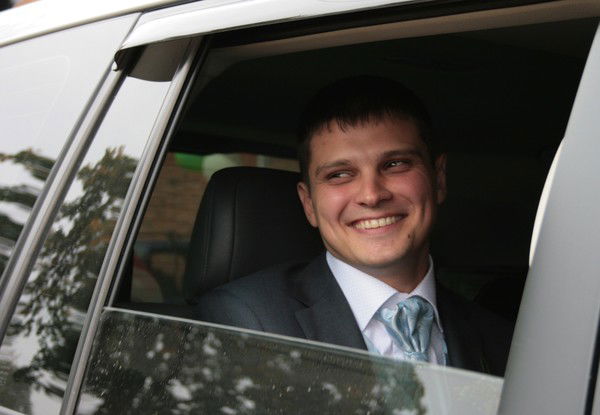 Игорь Попович