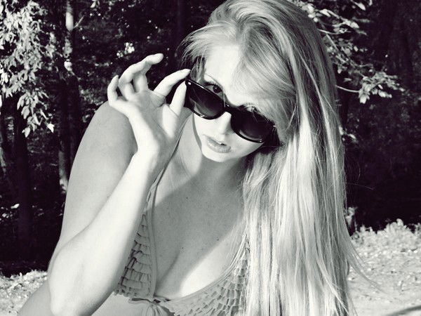 Ангелина Вельц