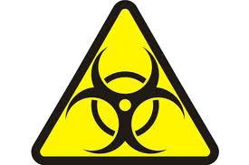 Со Мной Лучше