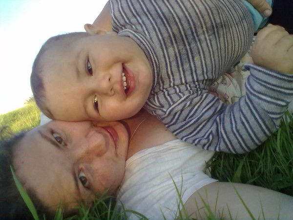 Анастасия Смирнова