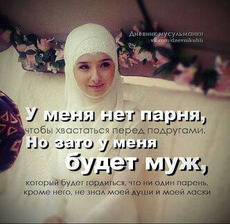 Жылдыз Кабылбекова