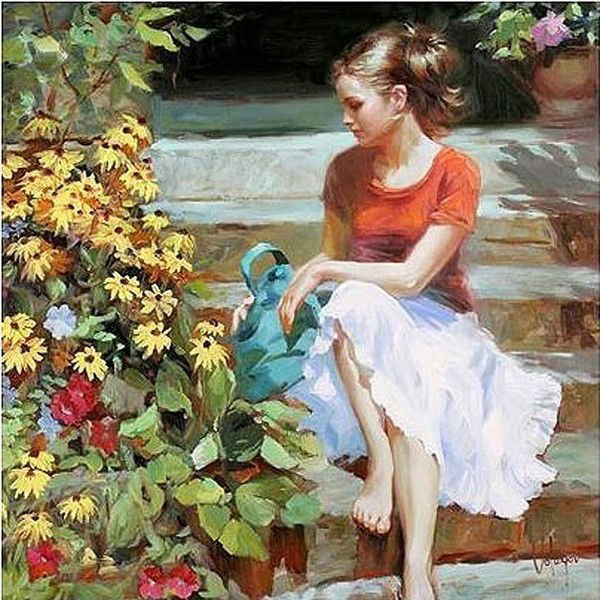 Жумабике Сейтпеева