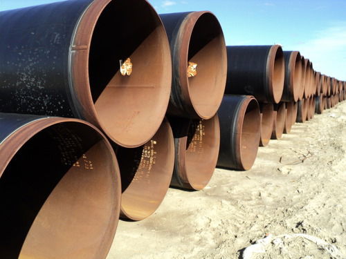 Серега Медведев