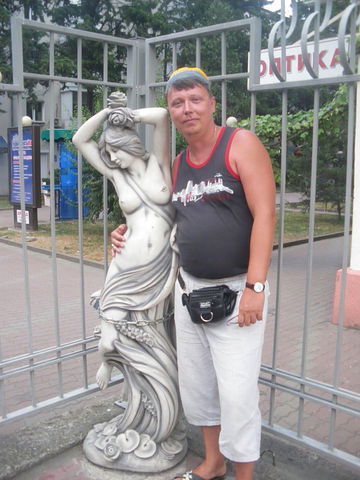 Дмитрий Шумицкий