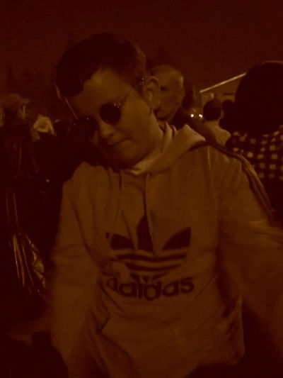 Сергей Китаев