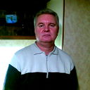 Сергей Козлов