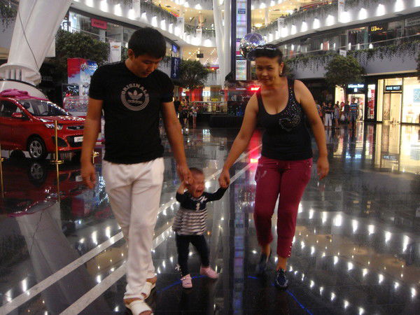 Галым Альсейтов