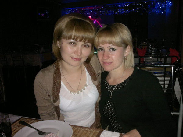 Асия Ибраева