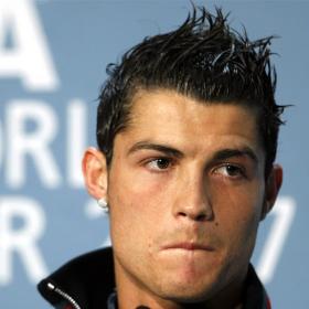 Сержан Советов