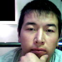 Semetey Jumanov