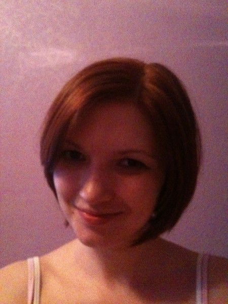 Вероника Суконкина