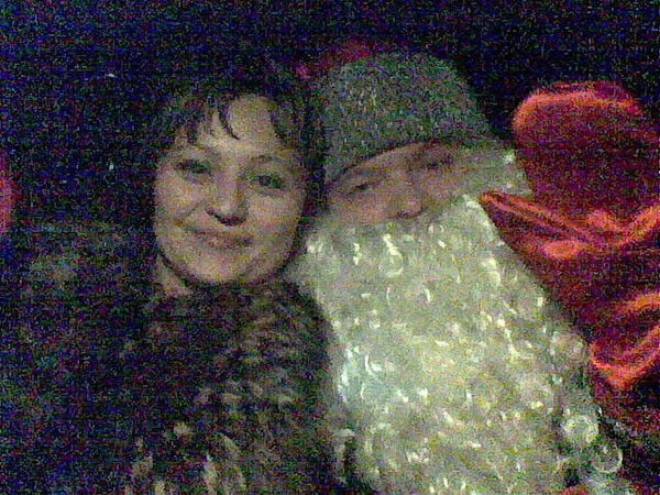 Гульмира Татиева