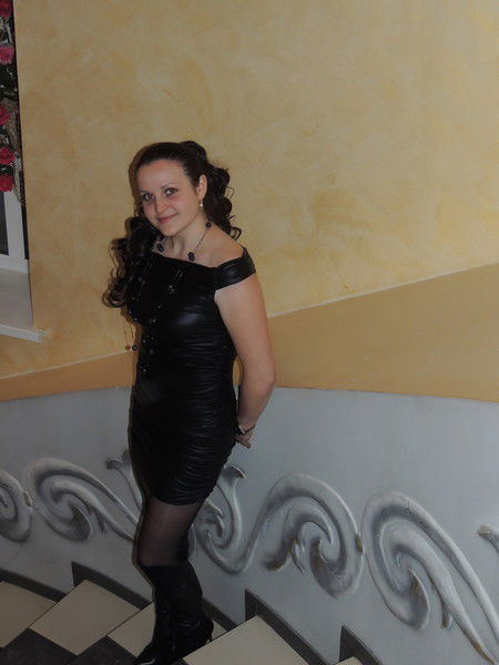 Катрин Бахур