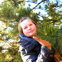 Елена Соловьева