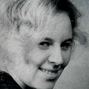 Наталья Белова